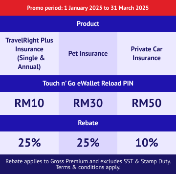 mobile - campaign voucher table