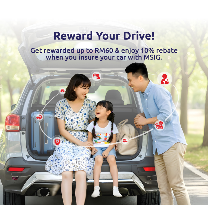Image of MoneyX Campaign.
