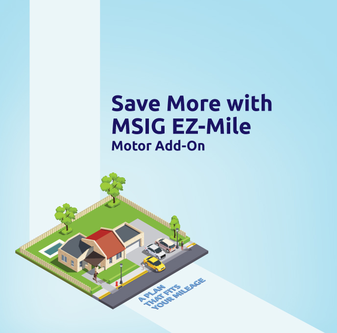 Image of 10% Rebate & Up to RM40 Rewards!