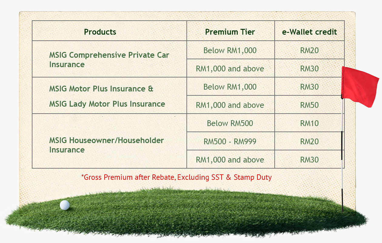 desktop - campaign voucher table