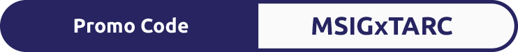 desktop - campaign promo code