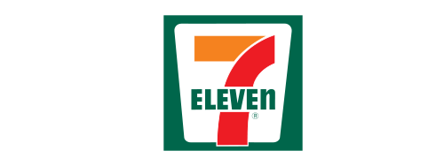 7eleven