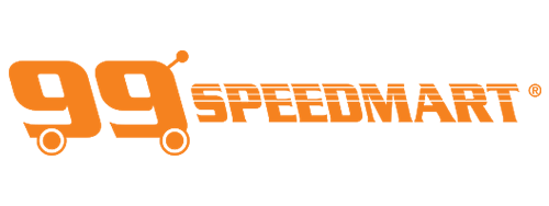 99speedmart