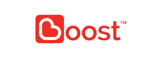 boost