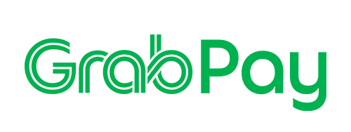 grabpay