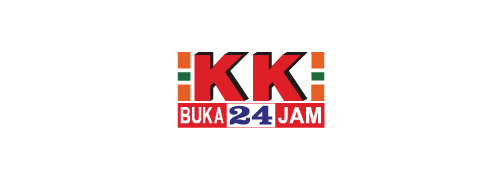 kkmart