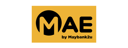 mae-maybank