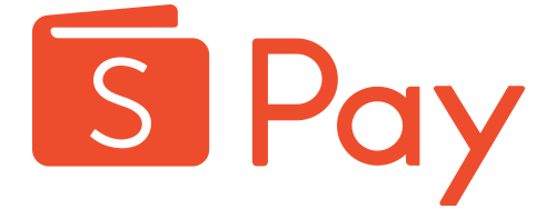 shopeepay