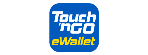 touchngo