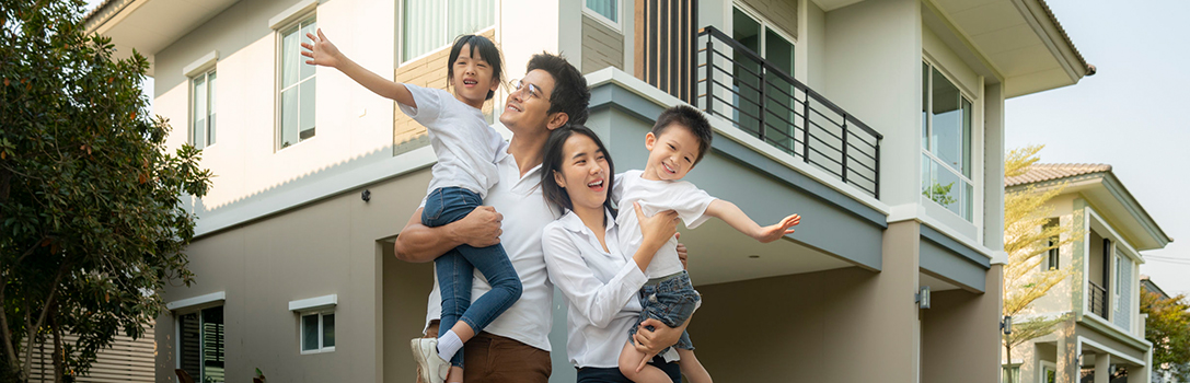 home protector package 2 (Non-Tariff) image