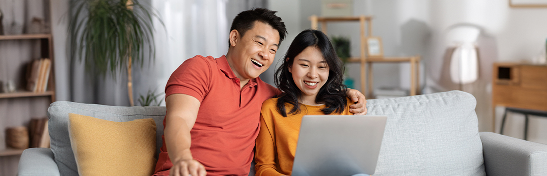 home protector package 1 (Non-Tariff) image