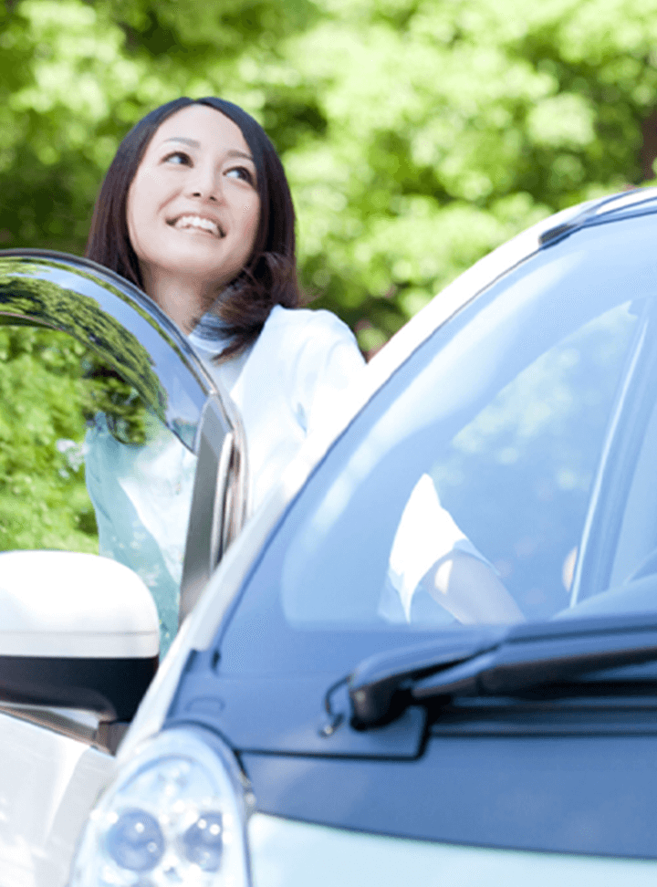 Msig Online Shop Com Product Landing Page